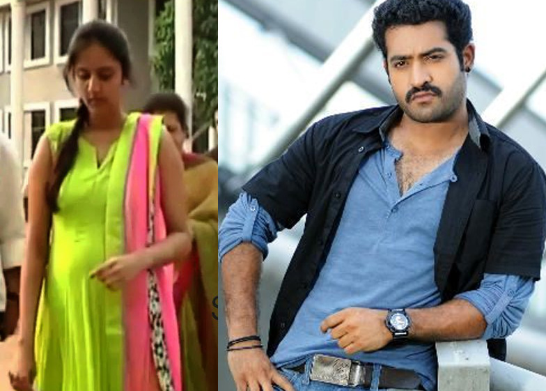 Tollywood Stars With Their Fathers, Fathers Day Special Article, Fathers Day Special Indian South Cinema,Tollywood Stars Fathers Day 2014 Special, Star Fathers and Their Successful Sons